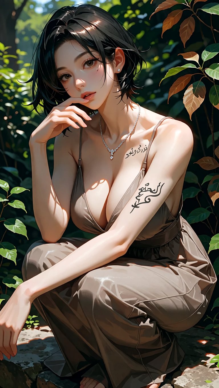 RAW photo,  8k resolution,  photorealistic by DjM_ on Tensor.Art