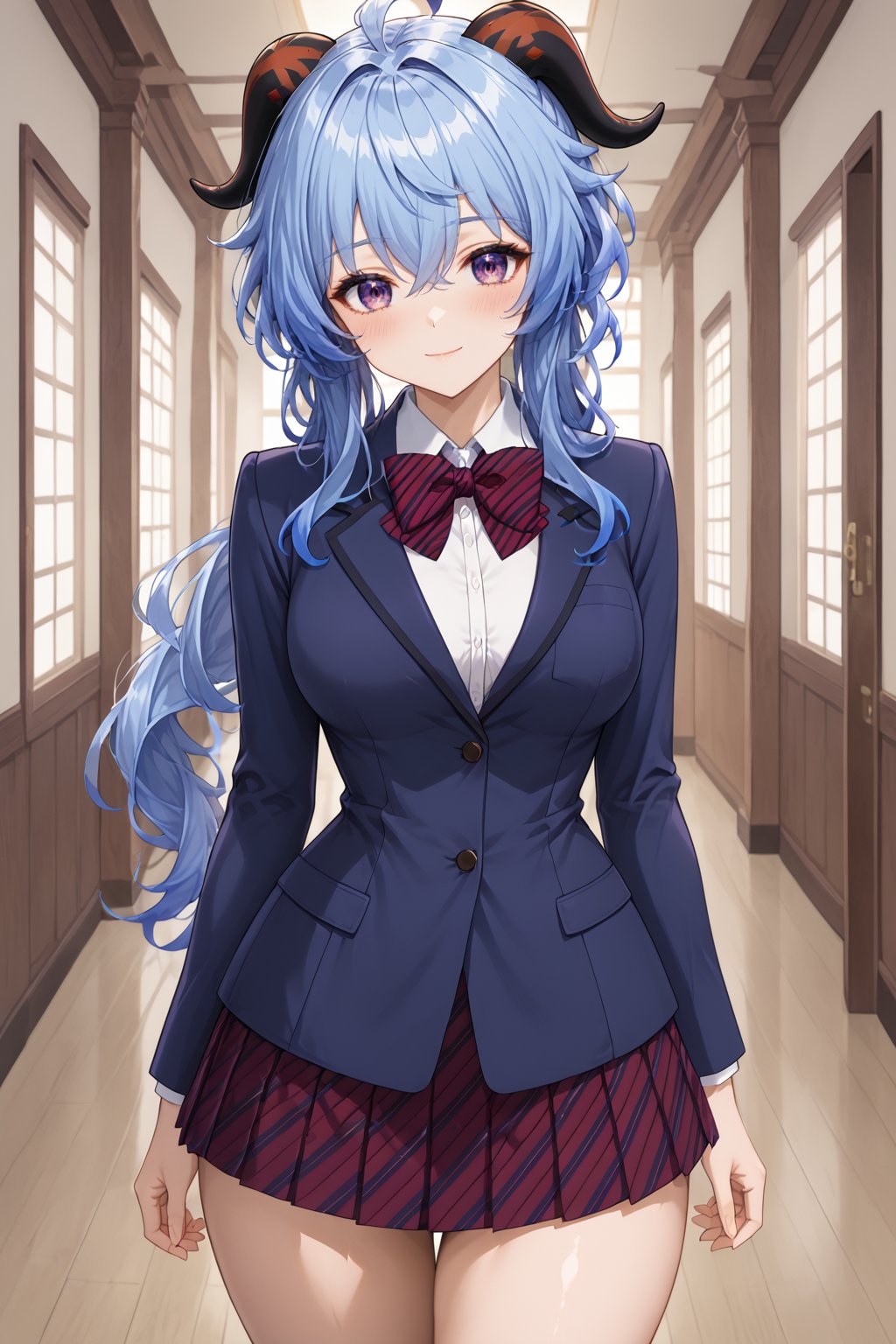 masterpiece,  best quality,  amazing quality by YohanXC on Tensor.Art