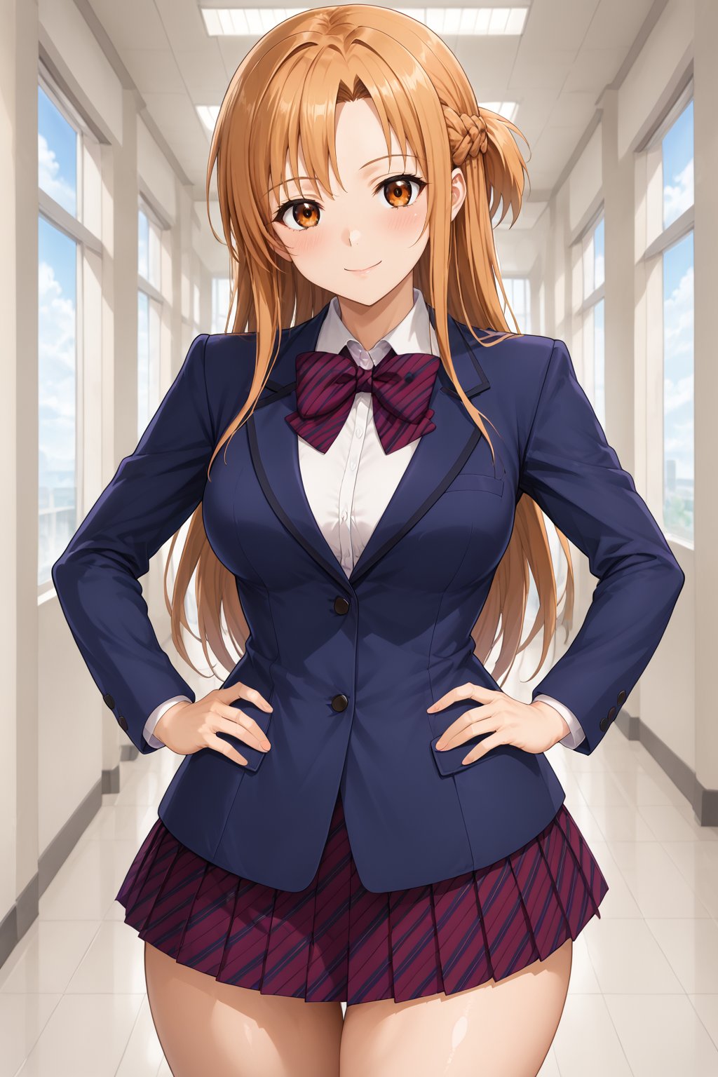masterpiece,  best quality,  amazing quality by YohanXC on Tensor.Art