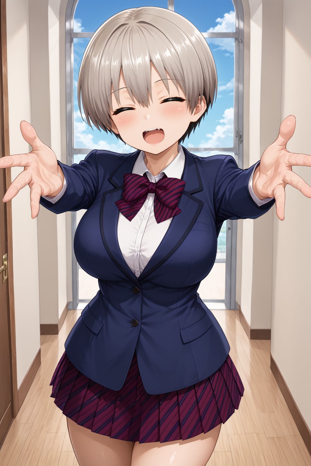 masterpiece,  best quality,  amazing quality by YohanXC on Tensor.Art