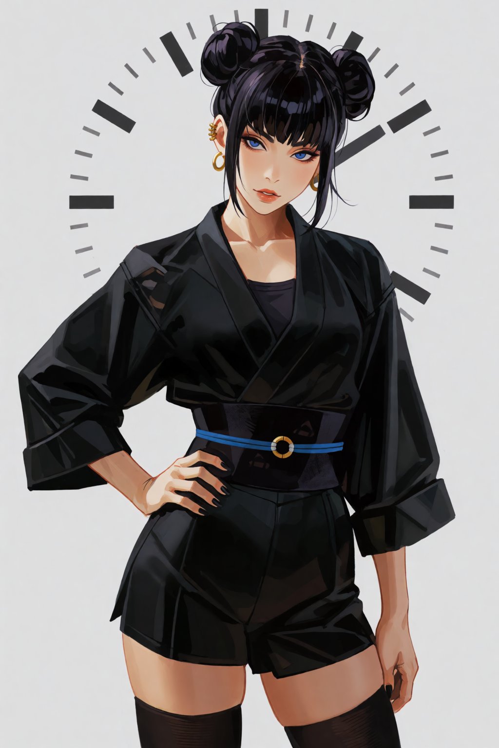 masterpiece,  best quality,  absurdres by IMMORTAL on Tensor.Art