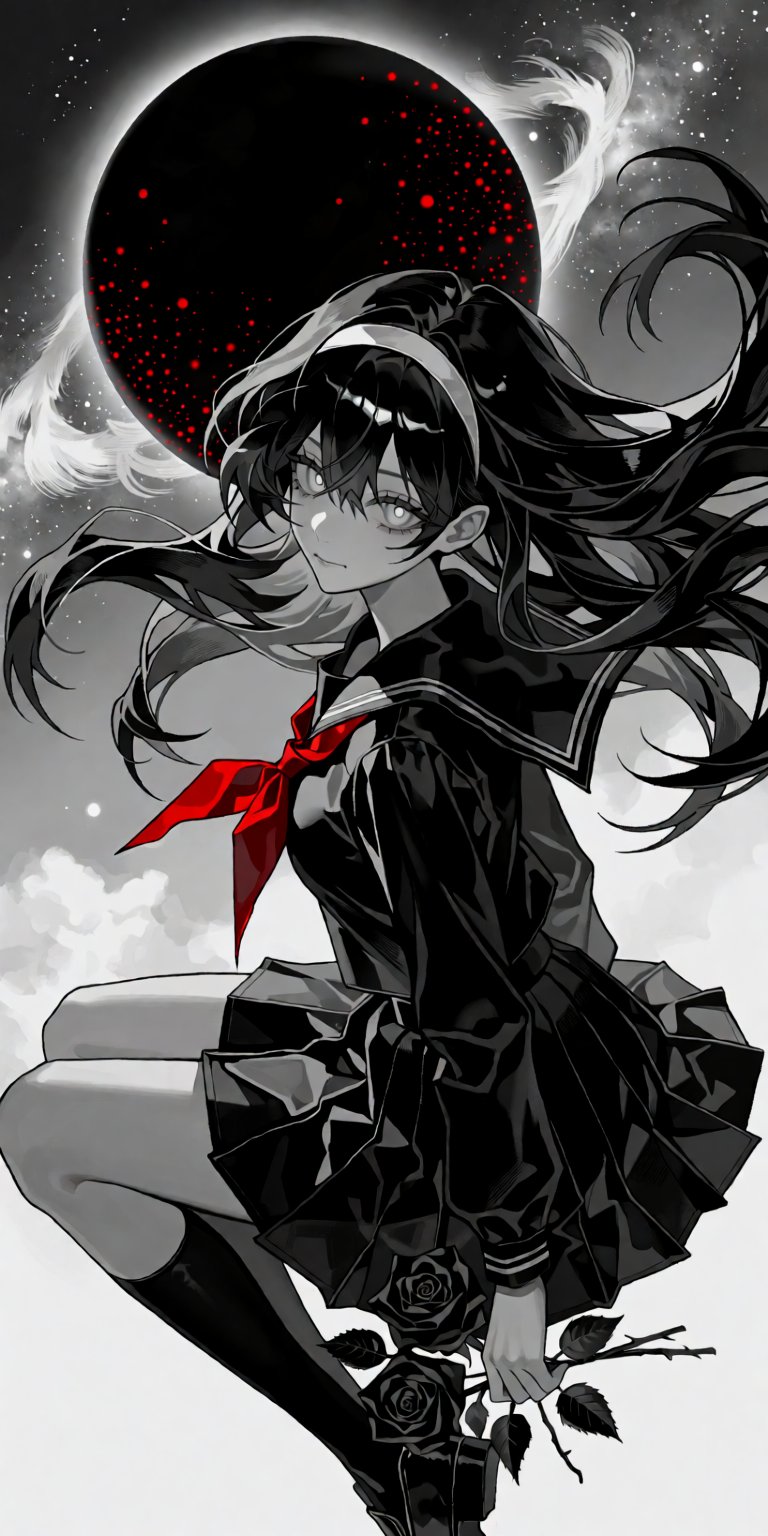 breathtaking masterpiece,  highest quality,  newest by DjM_ on Tensor.Art