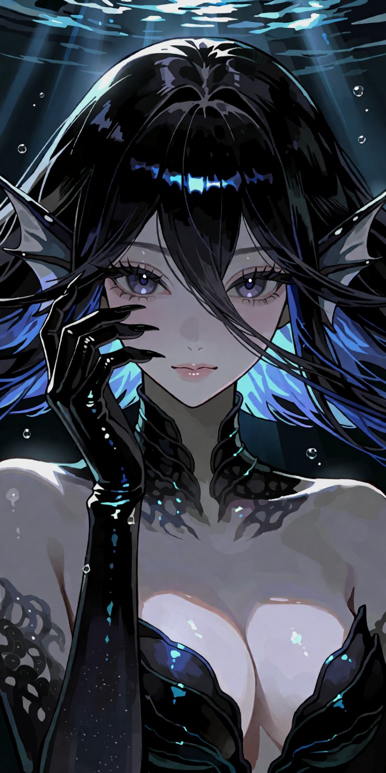breathtaking masterpiece,  highest quality,  highres by DjM_ on Tensor.Art