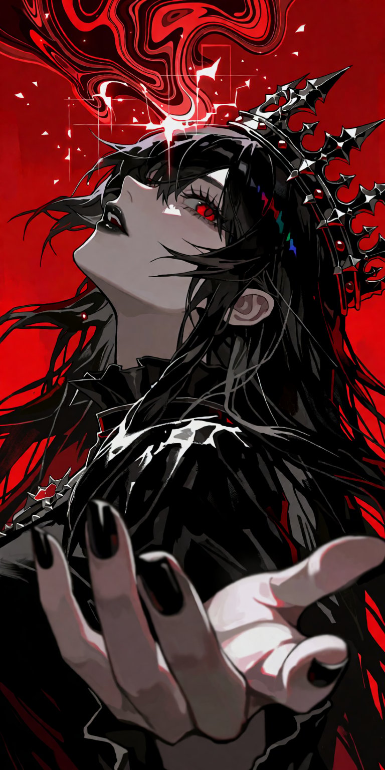 breathtaking masterpiece,  highest quality,  highres by DjM_ on Tensor.Art