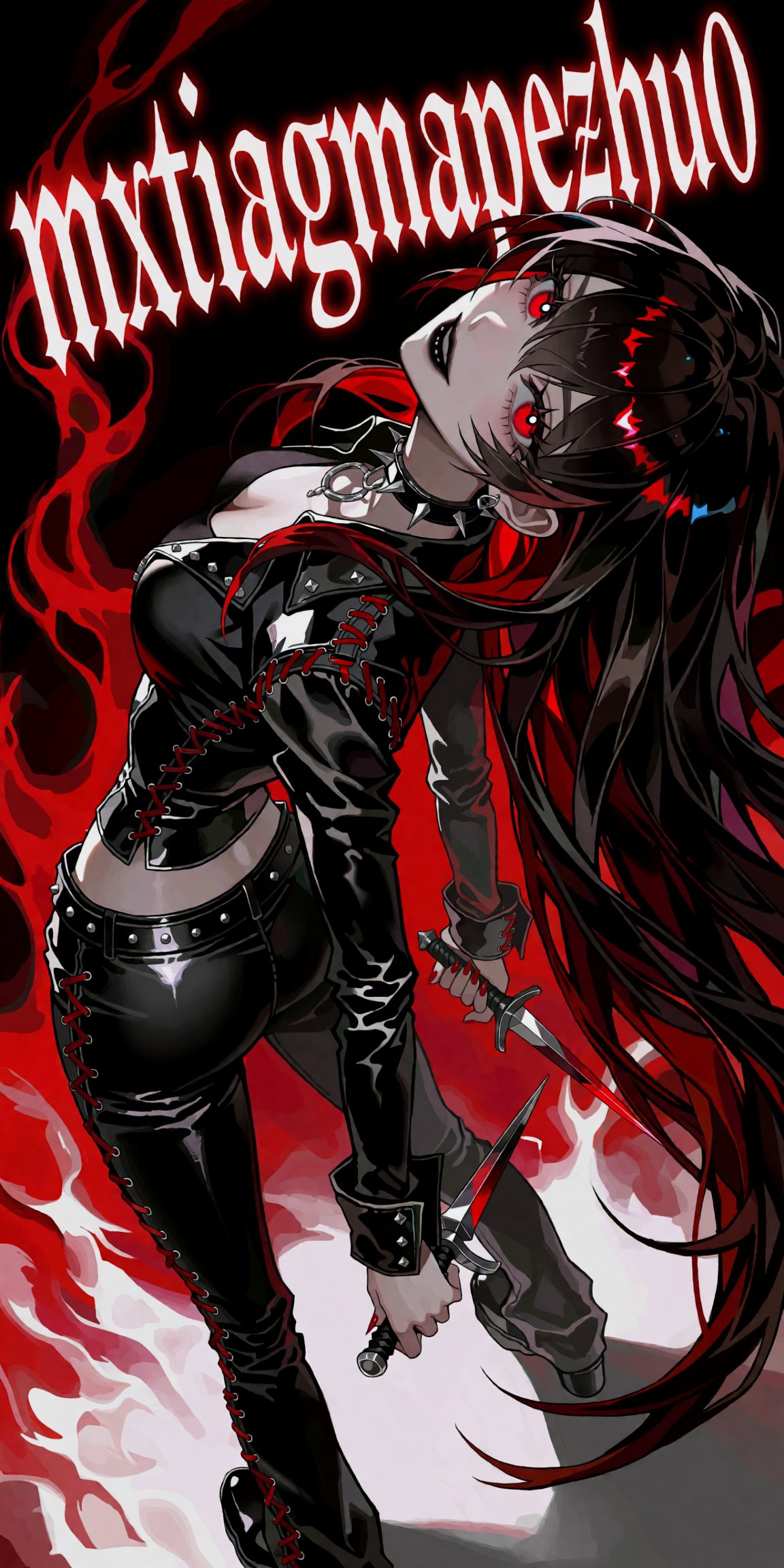 breathtaking masterpiece,  highest quality,  highres by DjM_ on Tensor.Art