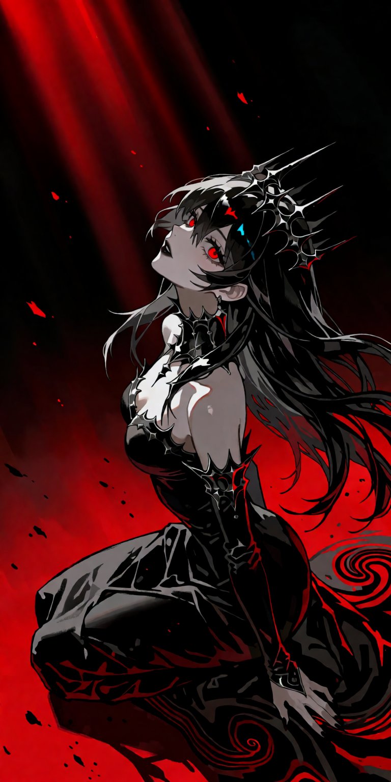 breathtaking masterpiece,  highest quality,  highres by DjM_ on Tensor.Art