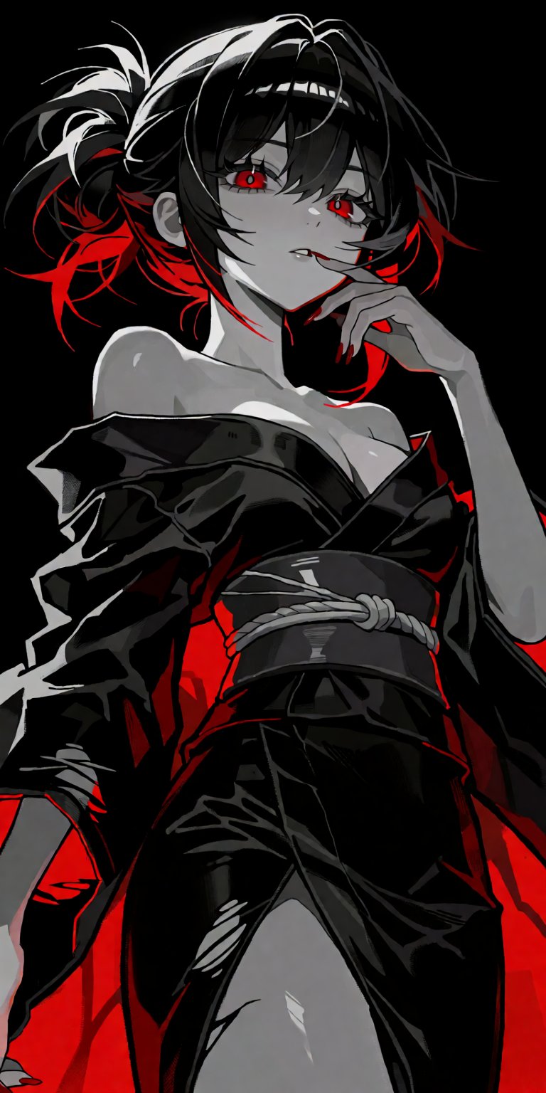 breathtaking masterpiece,  highest quality,  newest by DjM_ on Tensor.Art