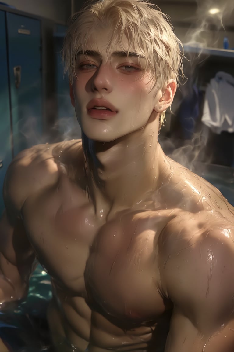 masterpiece,  4k,  hd by Nini Nozomi on Tensor.Art