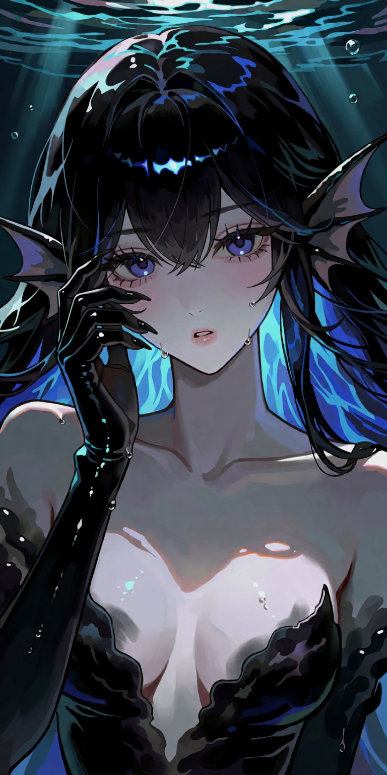breathtaking masterpiece,  highest quality,  highres by DjM_ on Tensor.Art