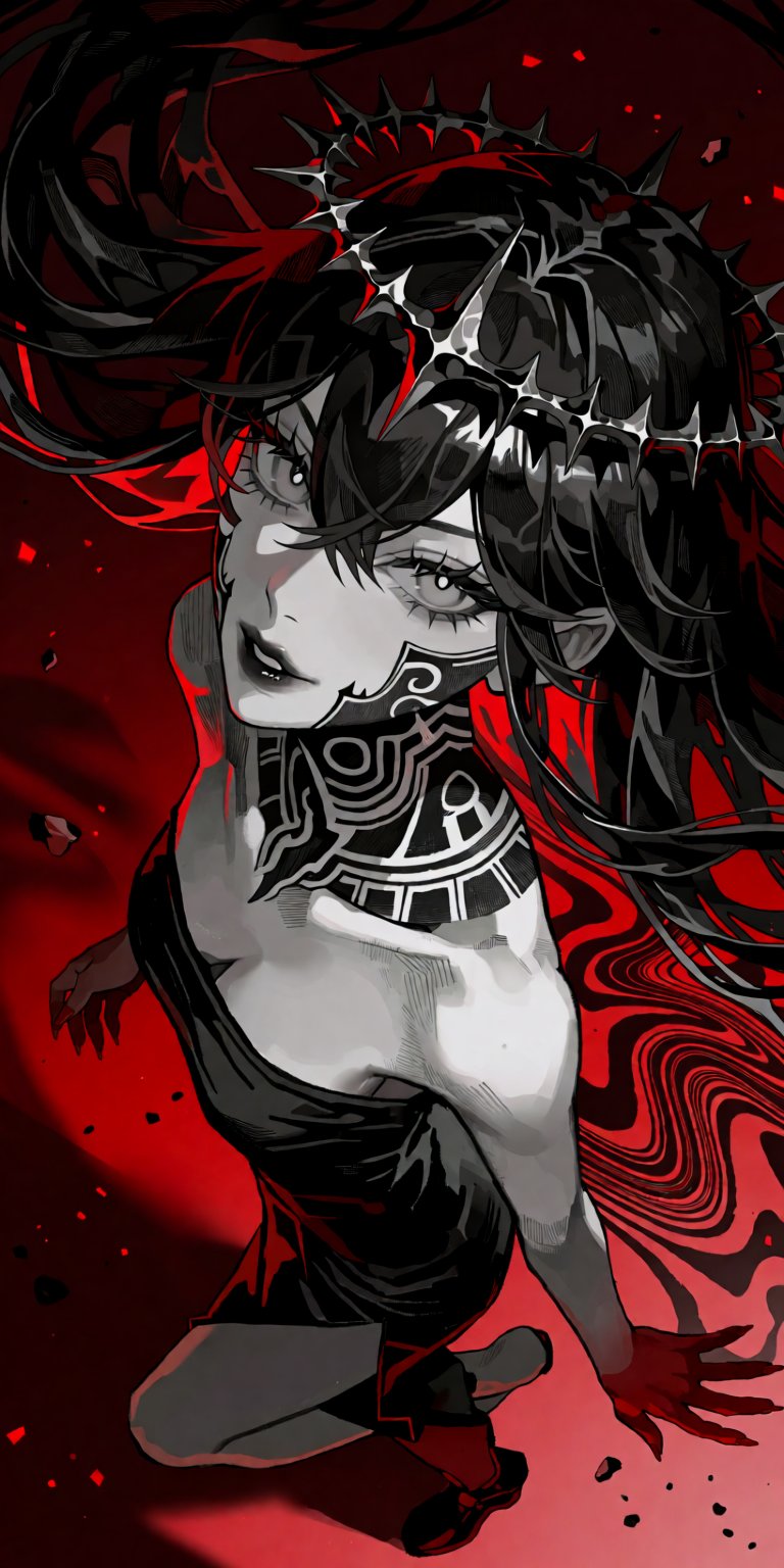 breathtaking masterpiece,  highest quality,  highres by DjM_ on Tensor.Art