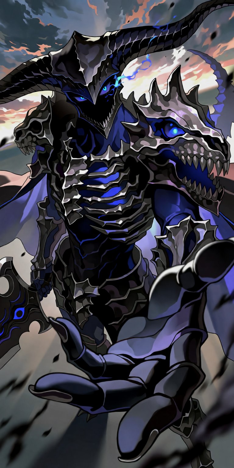 breathtaking masterpiece,  highest quality,  absurdres by DjM_ on Tensor.Art