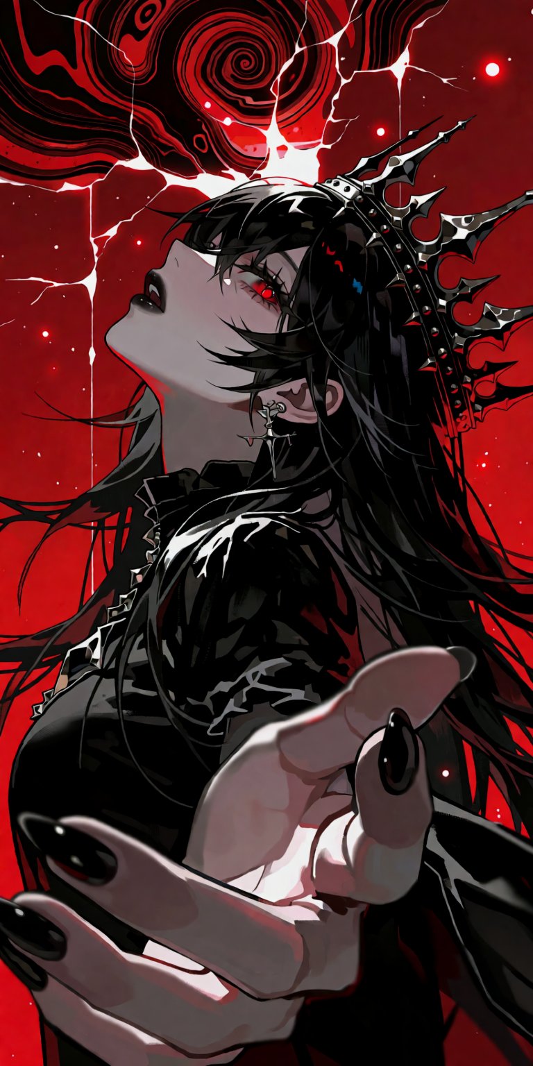breathtaking masterpiece,  highest quality,  highres by DjM_ on Tensor.Art