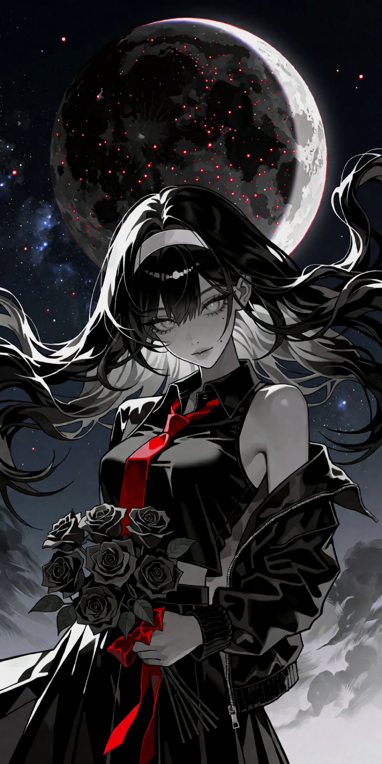 breathtaking masterpiece,  highest quality,  newest by DjM_ on Tensor.Art