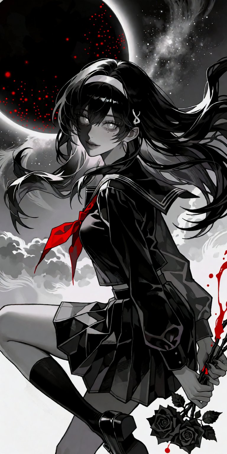 breathtaking masterpiece,  highest quality,  newest by DjM_ on Tensor.Art