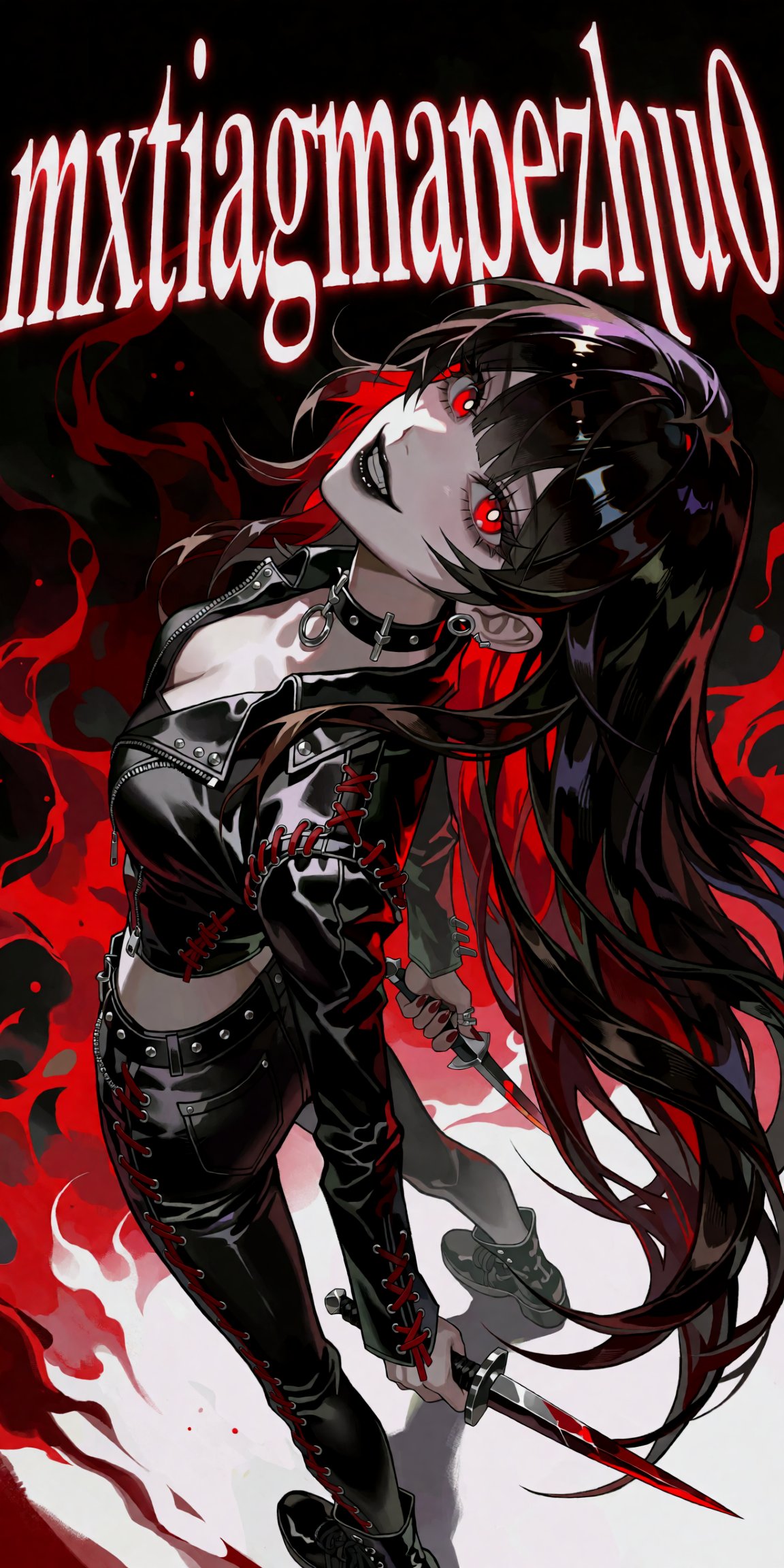 breathtaking masterpiece,  highest quality,  highres by DjM_ on Tensor.Art