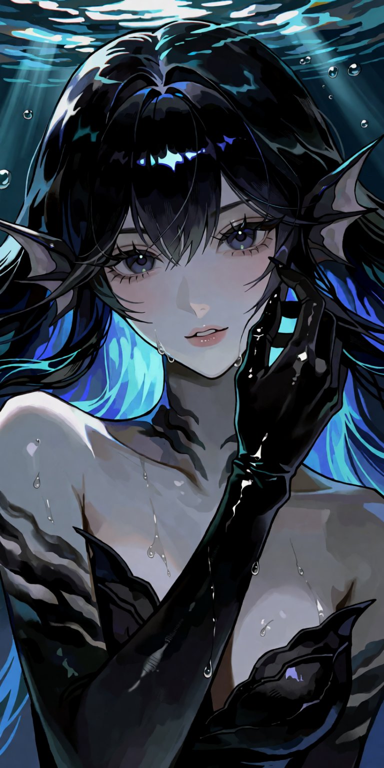 breathtaking masterpiece,  highest quality,  highres by DjM_ on Tensor.Art