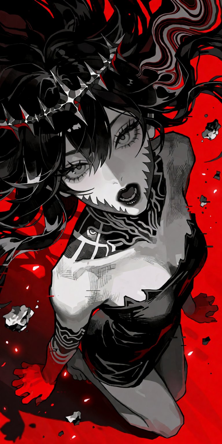 breathtaking masterpiece,  highest quality,  highres by DjM_ on Tensor.Art