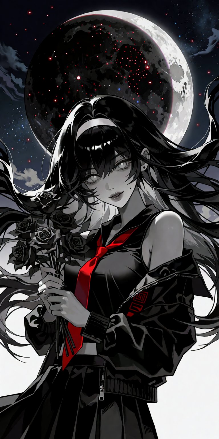 breathtaking masterpiece,  highest quality,  newest by DjM_ on Tensor.Art