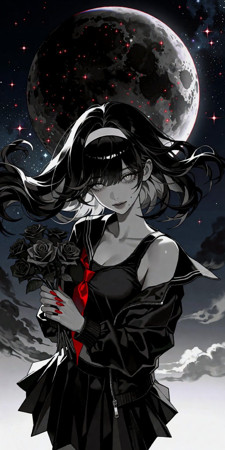breathtaking masterpiece,  highest quality,  newest by DjM_ on Tensor.Art