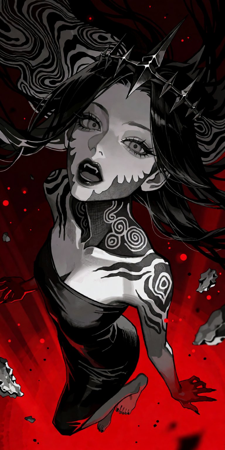 breathtaking masterpiece,  highest quality,  highres by DjM_ on Tensor.Art