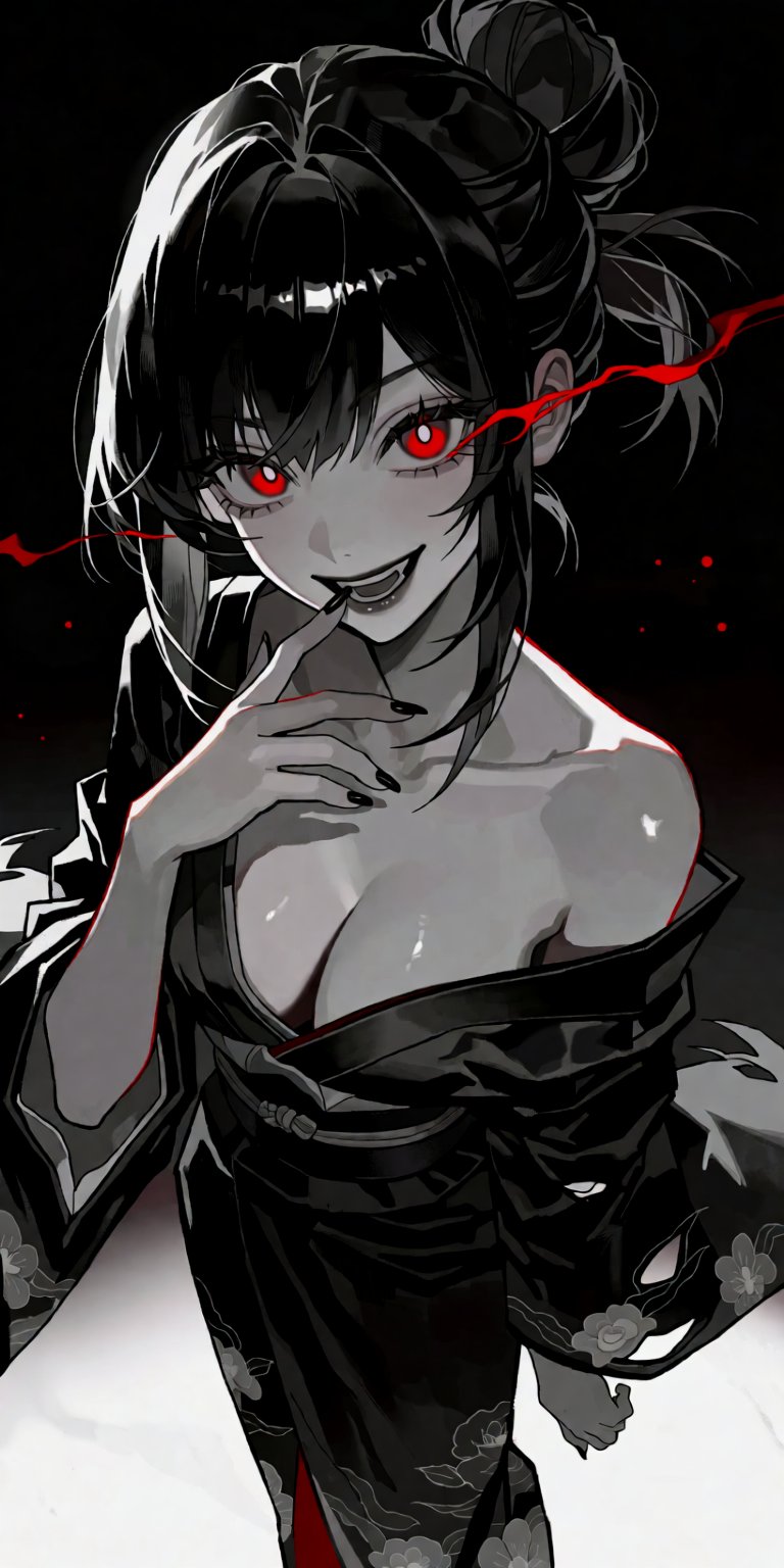 breathtaking masterpiece,  highest quality,  newest by DjM_ on Tensor.Art