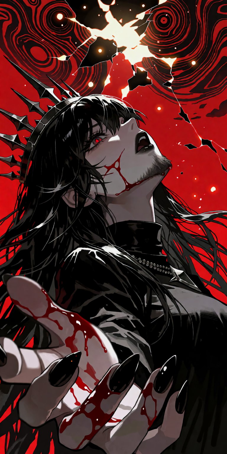 breathtaking masterpiece,  highest quality,  highres by DjM_ on Tensor.Art