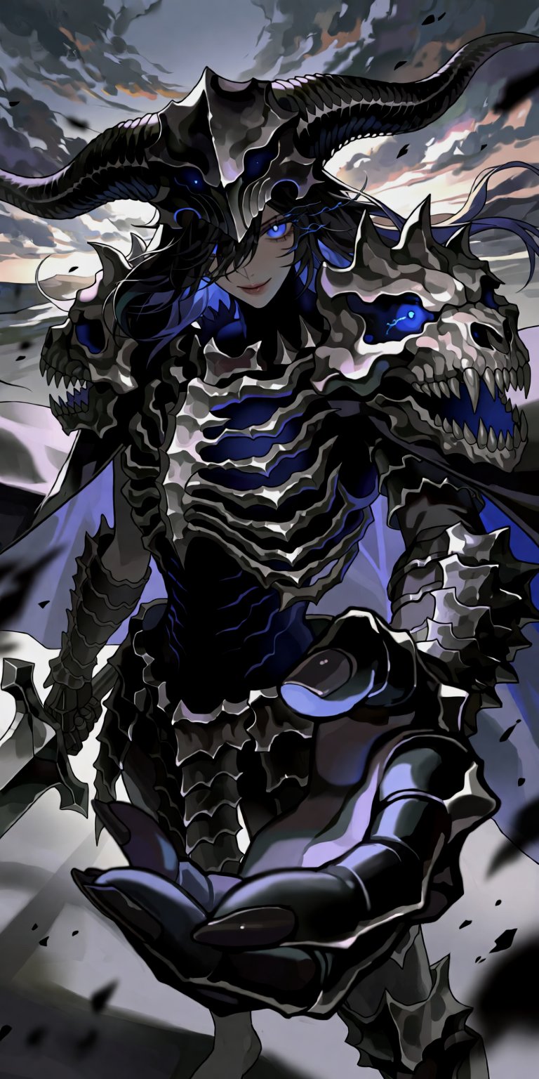 breathtaking masterpiece,  highest quality,  absurdres by DjM_ on Tensor.Art