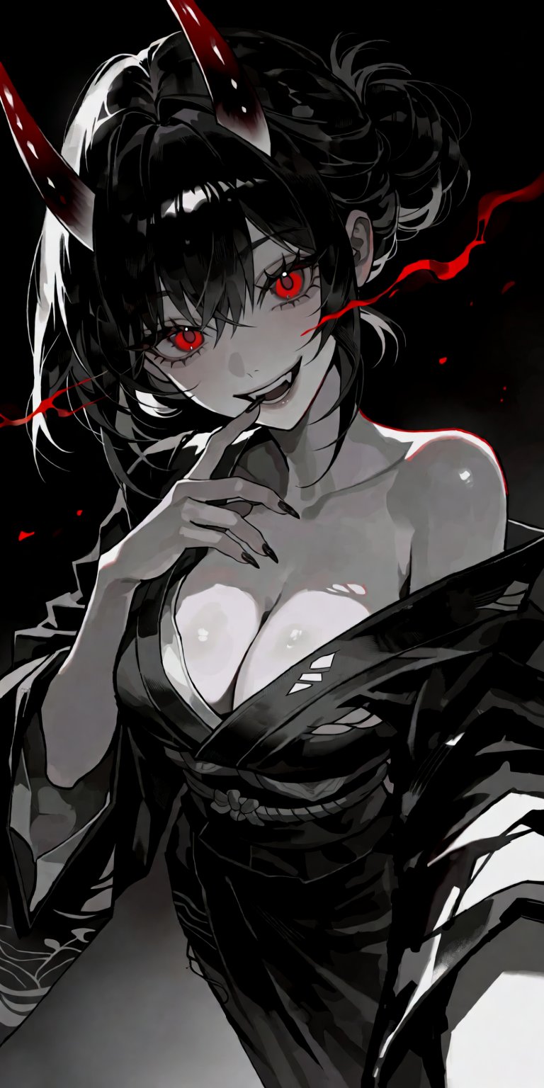 breathtaking masterpiece,  highest quality,  newest by DjM_ on Tensor.Art