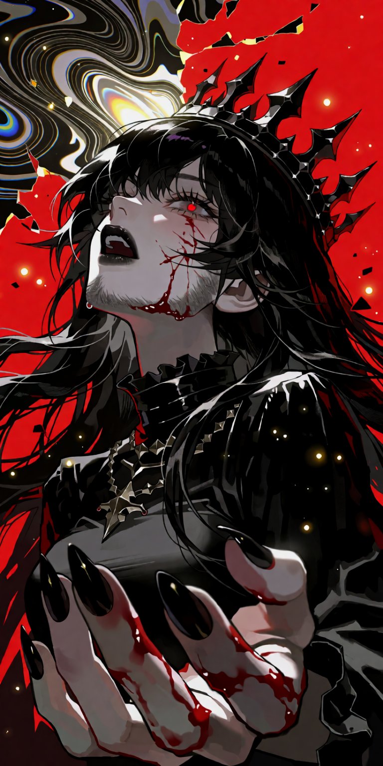 breathtaking masterpiece,  highest quality,  highres by DjM_ on Tensor.Art