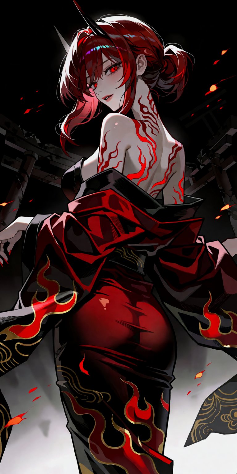 breathtaking masterpiece,  highest quality,  highres by DjM_ on Tensor.Art