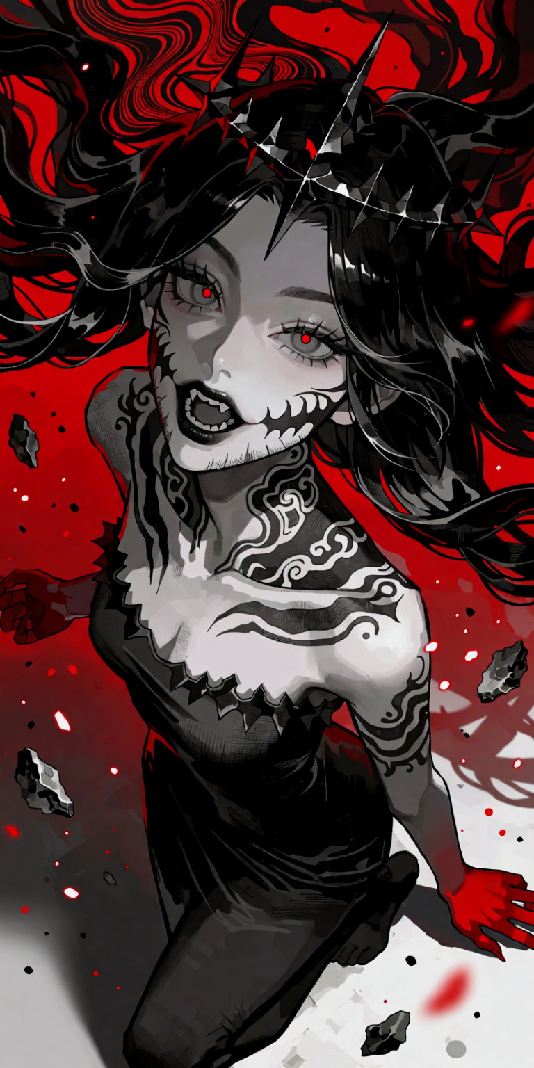 breathtaking masterpiece,  highest quality,  highres by DjM_ on Tensor.Art