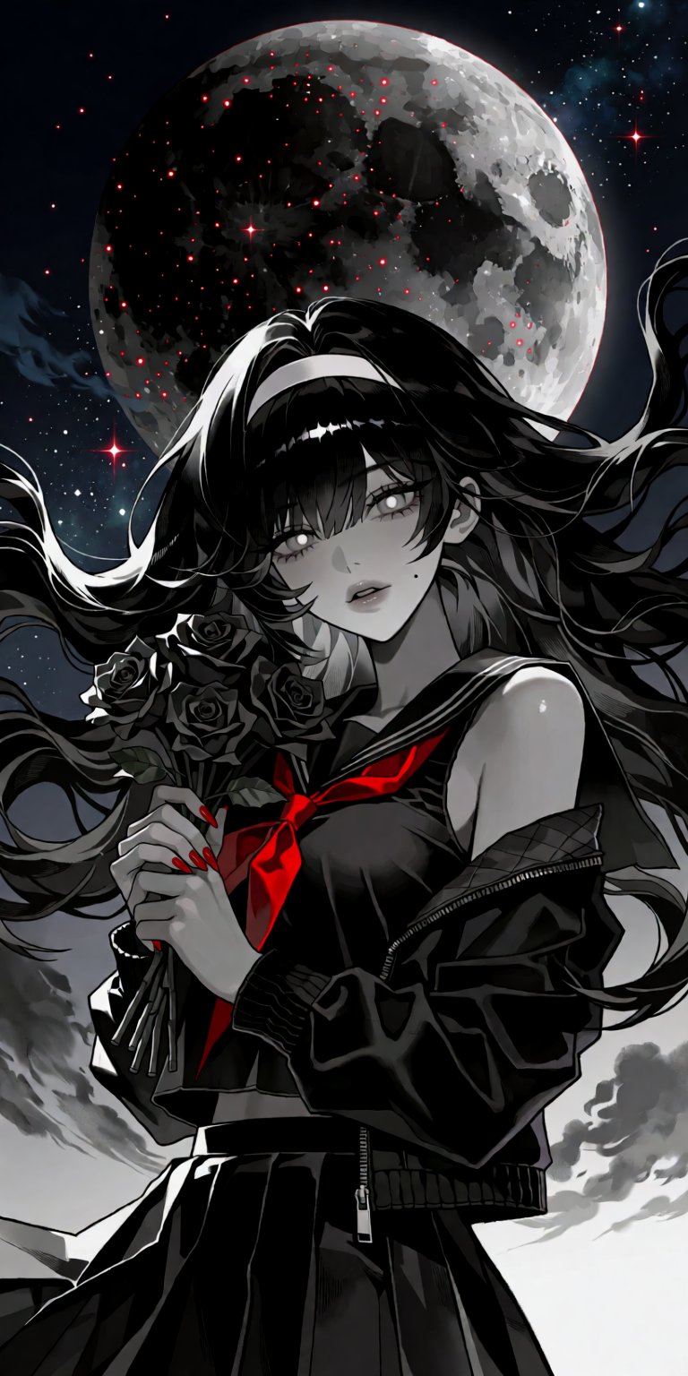 breathtaking masterpiece,  highest quality,  newest by DjM_ on Tensor.Art