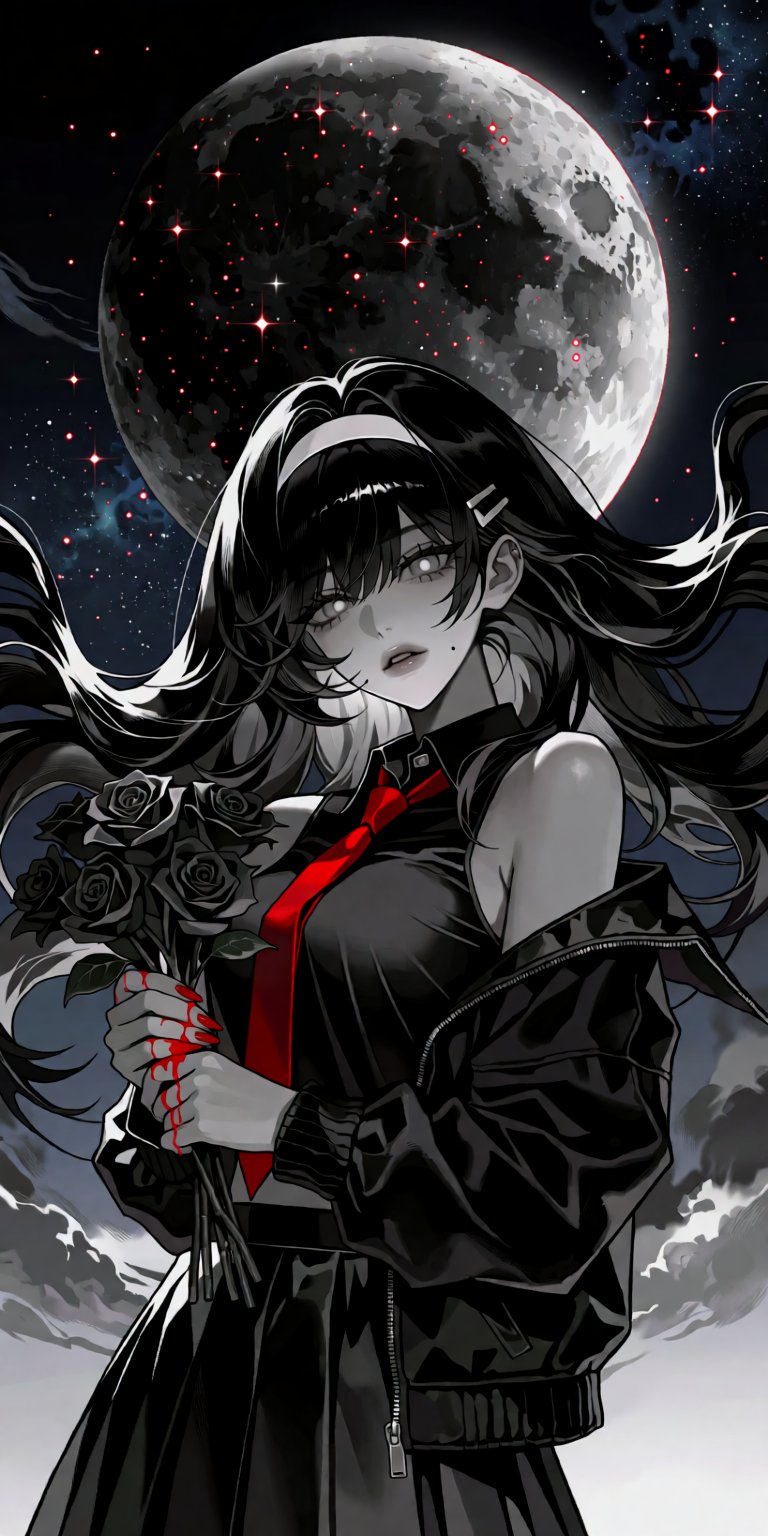 breathtaking masterpiece,  highest quality,  newest by DjM_ on Tensor.Art