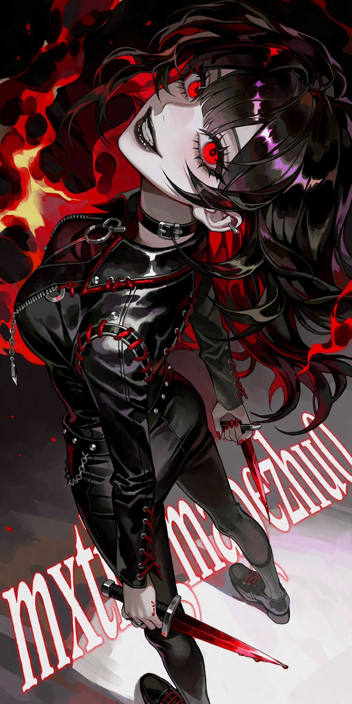 breathtaking masterpiece,  highest quality,  highres by DjM_ on Tensor.Art
