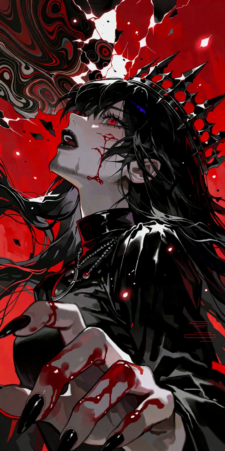 breathtaking masterpiece,  highest quality,  highres by DjM_ on Tensor.Art