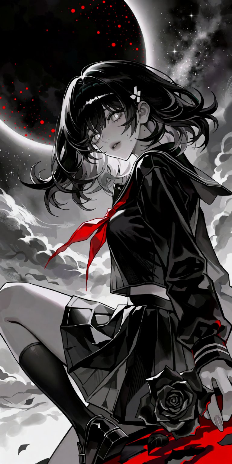 breathtaking masterpiece,  highest quality,  newest by DjM_ on Tensor.Art