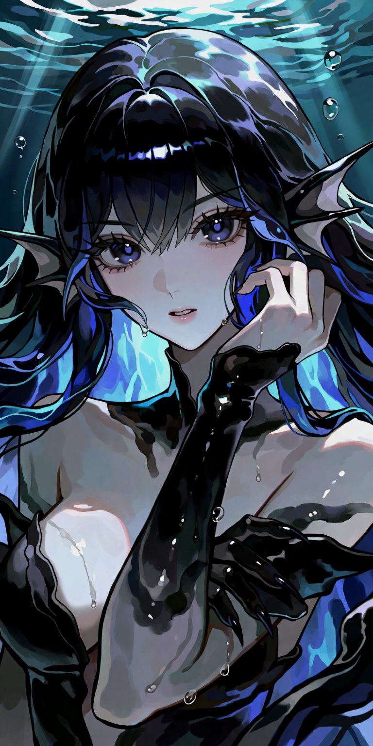 breathtaking masterpiece,  highest quality,  highres by DjM_ on Tensor.Art