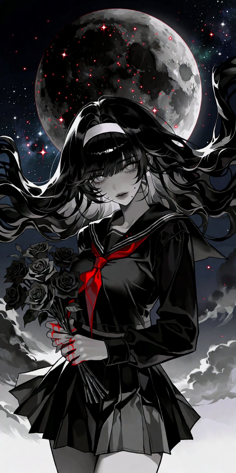 breathtaking masterpiece,  highest quality,  newest by DjM_ on Tensor.Art