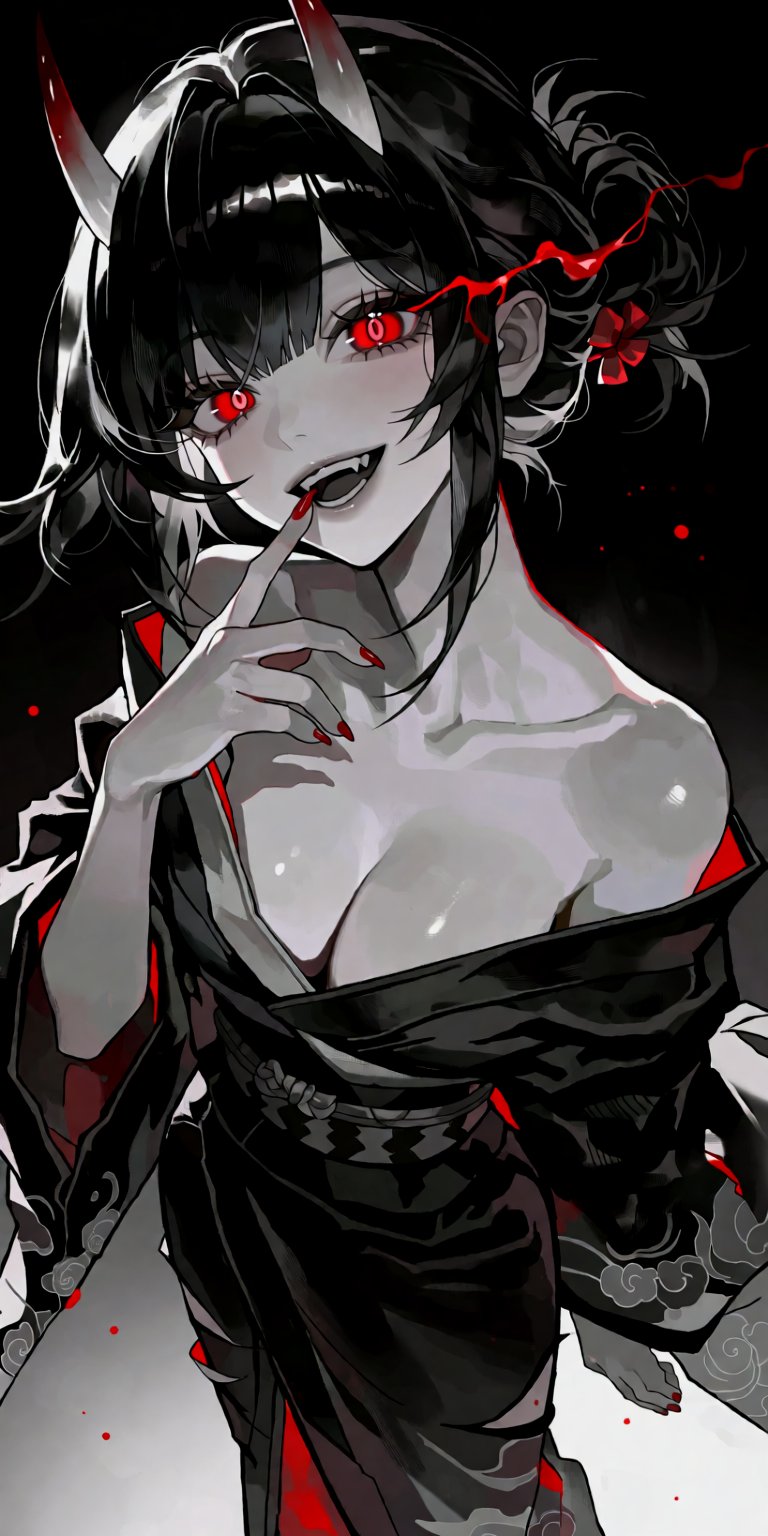 breathtaking masterpiece,  highest quality,  newest by DjM_ on Tensor.Art