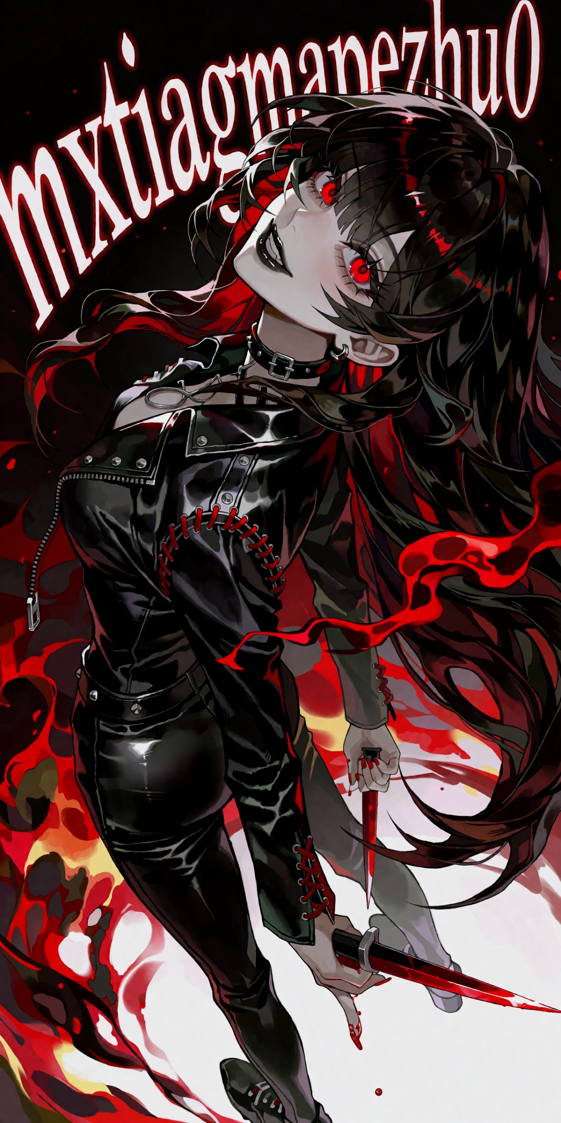 breathtaking masterpiece,  highest quality,  highres by DjM_ on Tensor.Art