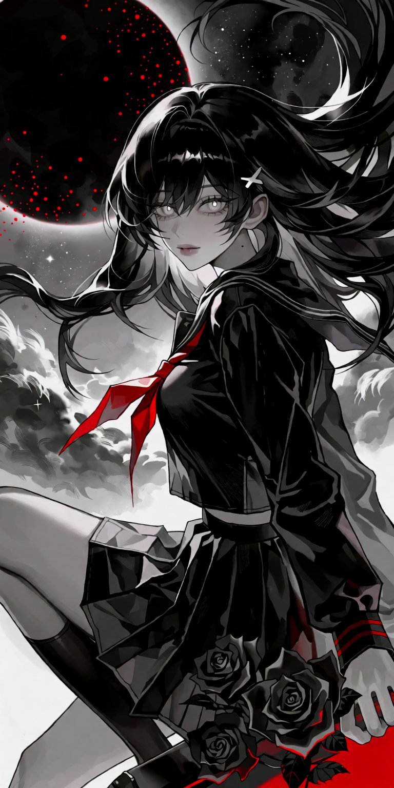 breathtaking masterpiece,  highest quality,  newest by DjM_ on Tensor.Art