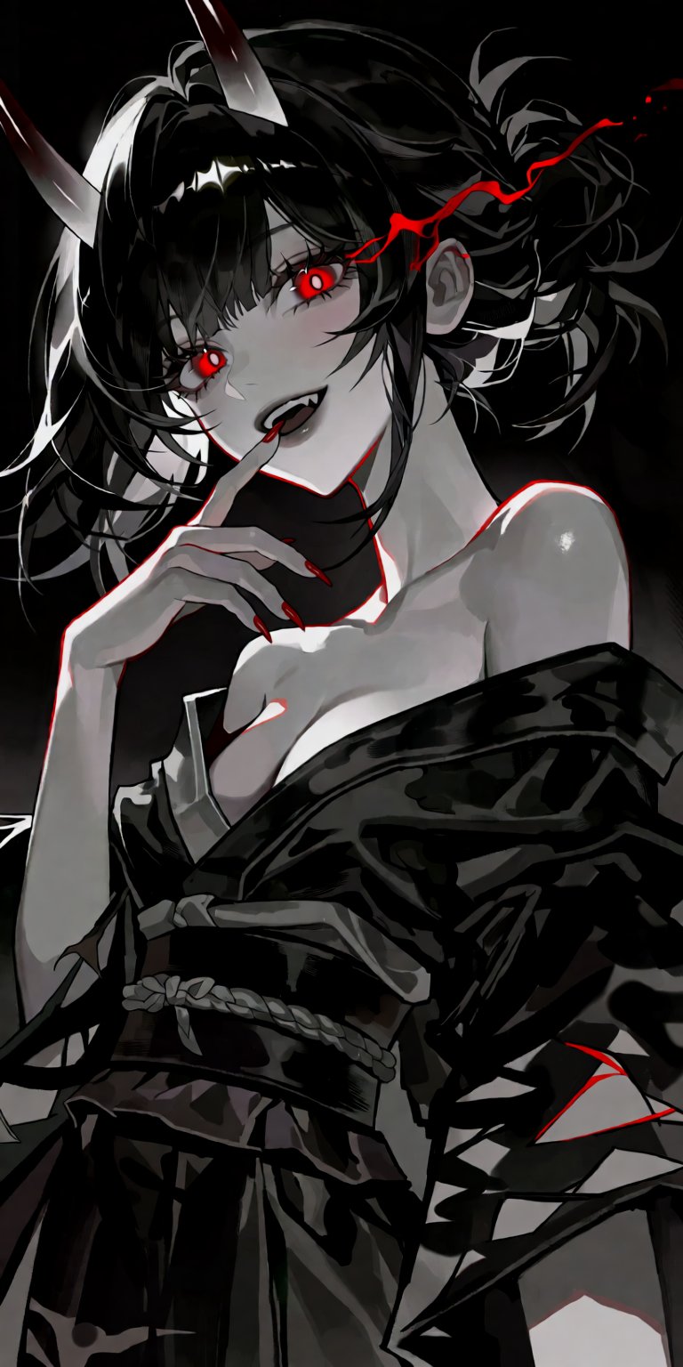 breathtaking masterpiece,  highest quality,  newest by DjM_ on Tensor.Art