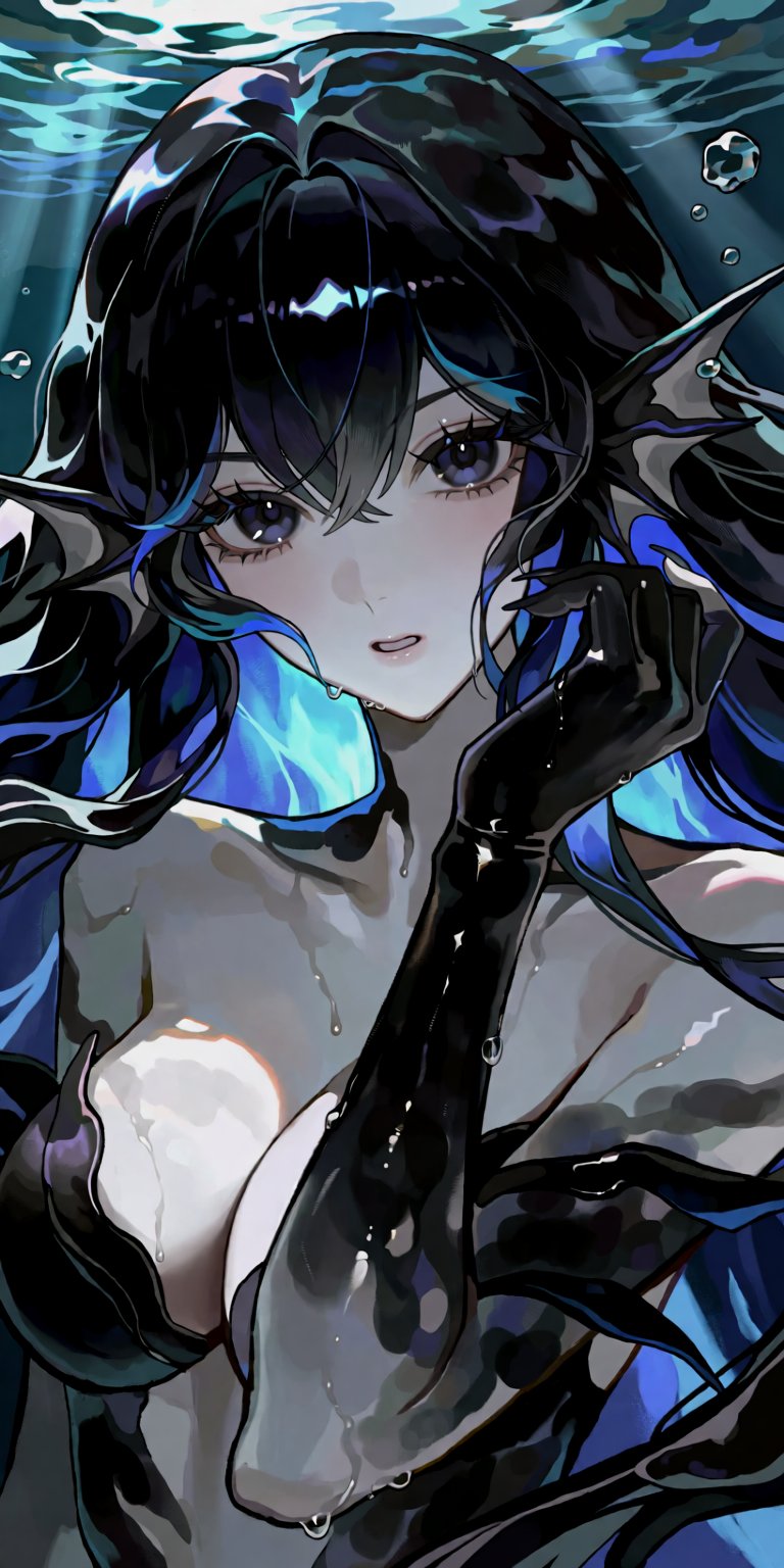 breathtaking masterpiece,  highest quality,  highres by DjM_ on Tensor.Art