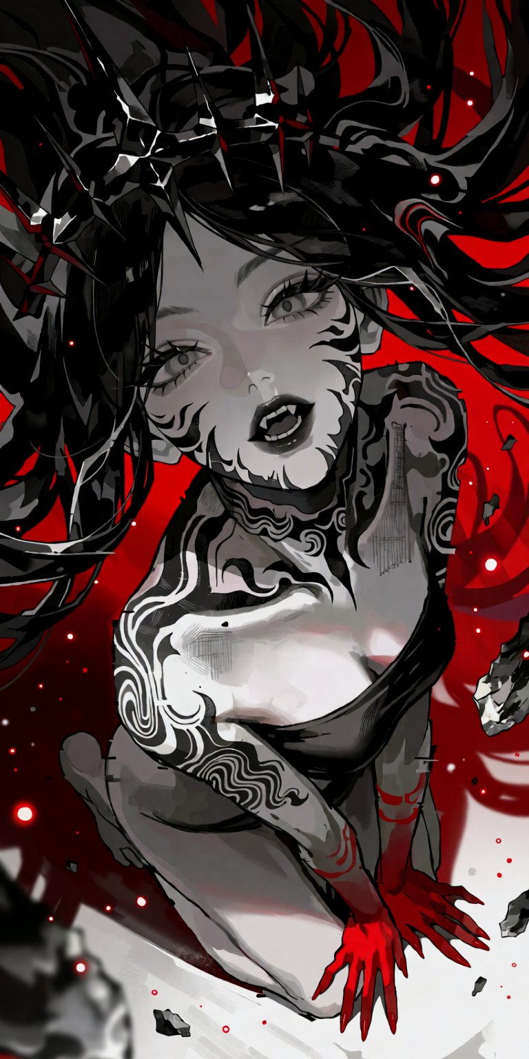 breathtaking masterpiece,  highest quality,  highres by DjM_ on Tensor.Art