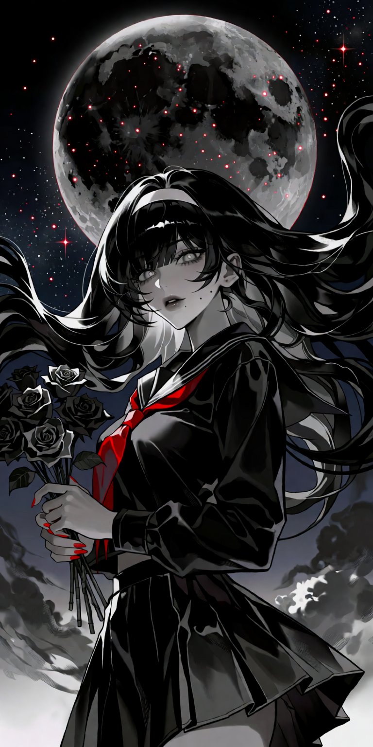 breathtaking masterpiece,  highest quality,  newest by DjM_ on Tensor.Art