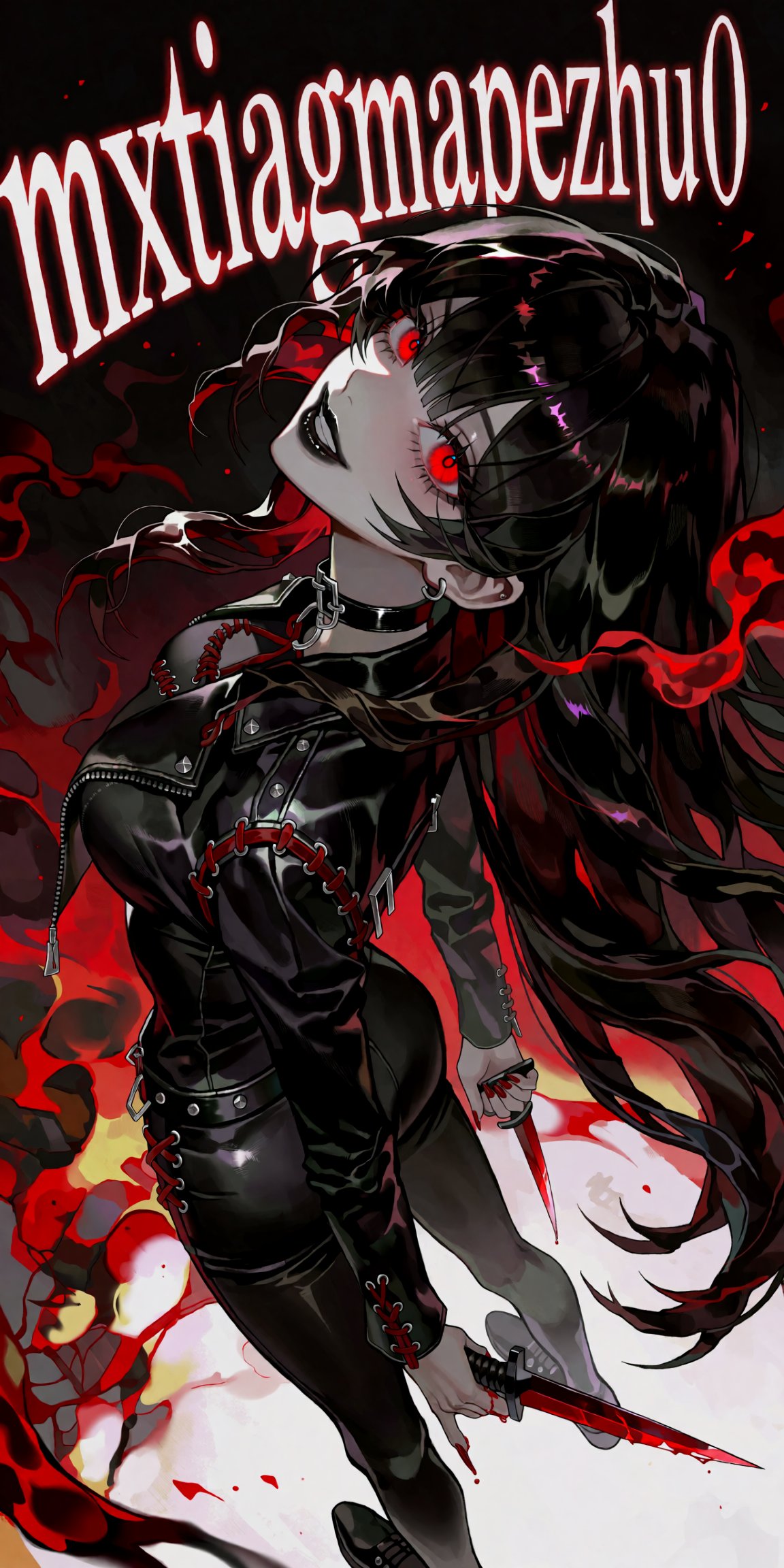 breathtaking masterpiece,  highest quality,  highres by DjM_ on Tensor.Art