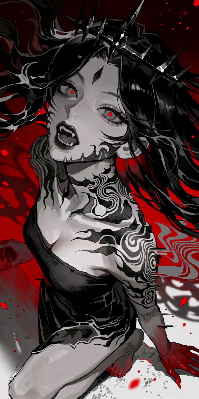 breathtaking masterpiece,  highest quality,  highres by DjM_ on Tensor.Art
