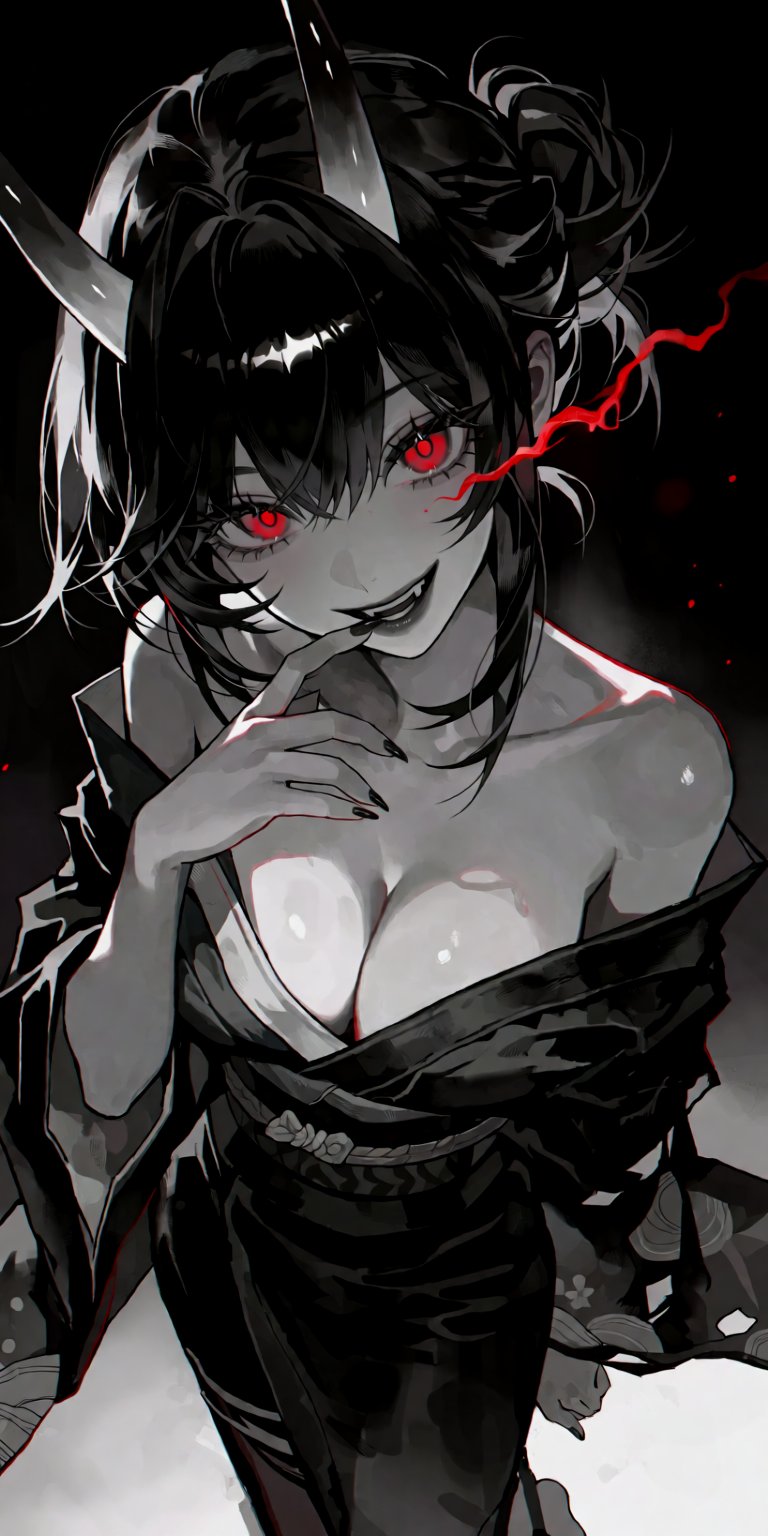 breathtaking masterpiece,  highest quality,  newest by DjM_ on Tensor.Art