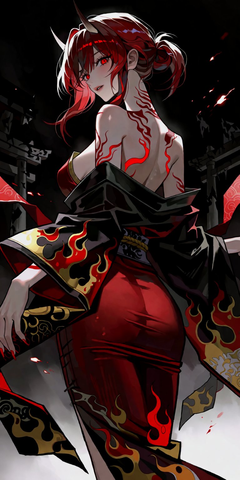 breathtaking masterpiece,  highest quality,  highres by DjM_ on Tensor.Art