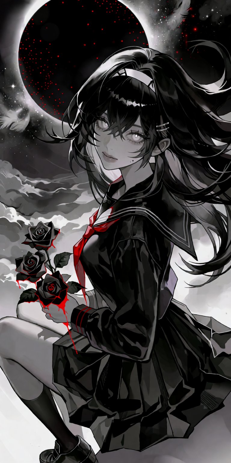 breathtaking masterpiece,  highest quality,  newest by DjM_ on Tensor.Art